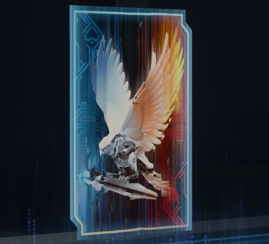 COD BO7のフライスワッター